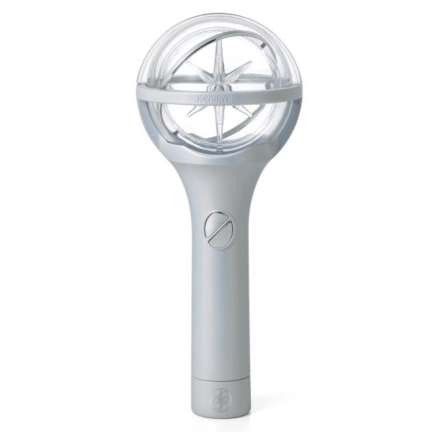 lightstick